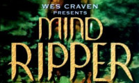 Mind Ripper Movie Still 6
