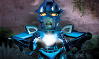 Bionicle: Mask of Light Movie Still 6