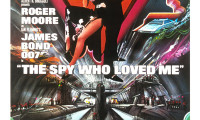 The Spy Who Loved Me Movie Still 8