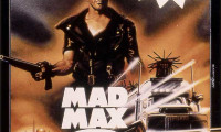 Mad Max 2 Movie Still 6
