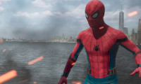 Spider-Man: Homecoming Movie Still 1