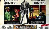 Gunman's Walk Movie Still 1