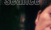 Séance Movie Still 1