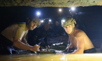Cave Rescue Movie Still 6