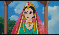 Ramayana: The Legend of Prince Rama Movie Still 8
