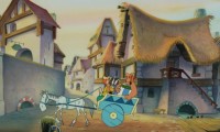 Asterix in Britain Movie Still 6