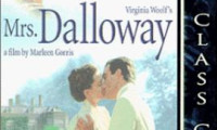 Mrs Dalloway Movie Still 8