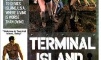 Terminal Island Movie Still 1