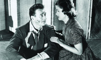 Big Jim McLain Movie Still 1