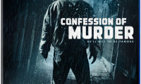 Confession of Murder Movie Still 8