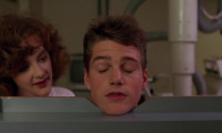 Men Don't Leave Movie Still 6
