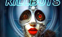 Murderbot Movie Still 6