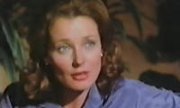A Cry For Justice Movie Still 8