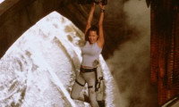 Lara Croft: Tomb Raider Movie Still 8