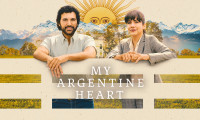 My Argentine Heart Movie Still 6