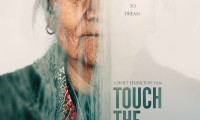 Touch the Water Movie Still 2