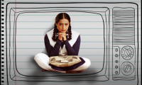 Door Ke Darshan Movie Still 4