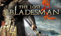 The Lost Bladesman Movie Still 4