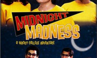Midnight Madness Movie Still 4