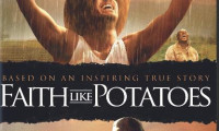 Faith Like Potatoes Movie Still 1