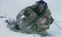 Scott of the Antarctic Movie Still 8