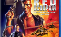 Red Scorpion Movie Still 2