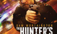 The Hunter's Prayer Movie Still 5