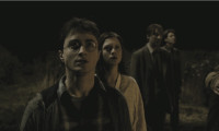 Harry Potter and the Half-Blood Prince Movie Still 1