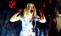 Scare Zone Movie Still 5