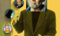 George Carlin: Carlin on Campus Movie Still 4