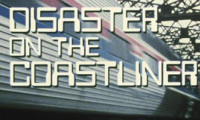 Disaster on the Coastliner Movie Still 1
