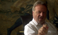 Daimonion Movie Still 5