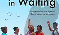 Leitis in Waiting Movie Still 1