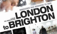 London to Brighton Movie Still 2