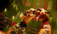 Shamo Movie Still 4