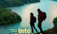 Into Nature's Wild Movie Still 1