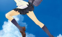 The Girl Who Leapt Through Time Movie Still 3
