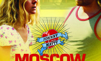 Moscow, Belgium Movie Still 5