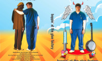 Boppin' at the Glue Factory Movie Still 5