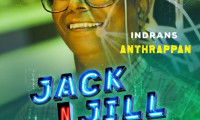 Jack N Jill Movie Still 5