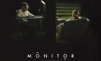 Monitor Movie Still 2