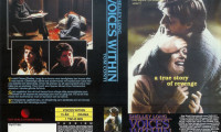 Voices Within: The Lives of Truddi Chase Movie Still 7