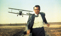 North by Northwest Movie Still 8