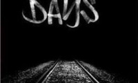 Dark Days Movie Still 4