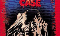 Basket Case Movie Still 7