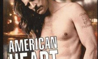 American Heart Movie Still 8