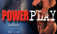 Powerplay Movie Still 4