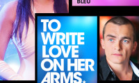 To Write Love on Her Arms Movie Still 3