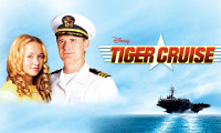 Tiger Cruise Movie Still 4