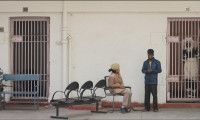 Eeb Allay Ooo! Movie Still 4